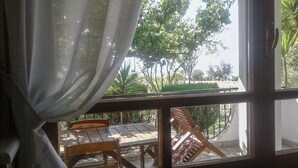 Unclassified image, 2 of 38, button - Seaside of Kariani 2BD home for Relaxation (Pangaio)