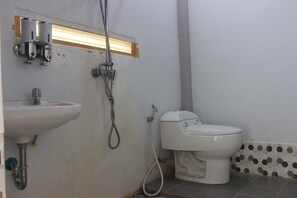 ห้องน้ำ