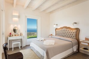 3 Schlafzimmer, Schreibtisch, Bügeleisen/Bügelbrett, kostenloses WLAN