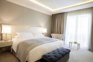 Sábanas de algodón egipcio y ropa de cama de alta calidad 