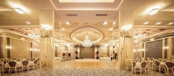 Tresor le Palais