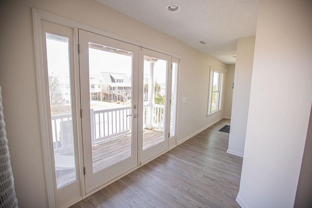 独立别墅, 5 间卧室 | 住宿内部