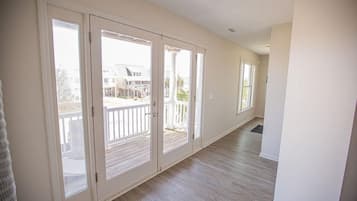 Casa, 5 quartos | Parte interna