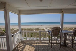 Property grounds - Ohana Tides 5 Bedroom Home by RedAwning (Supply)