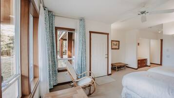 Apartment, 3 Bedrooms | 3 bedrooms, free WiFi