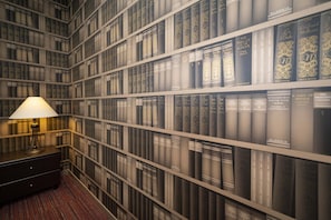 Deluxe Quadruple Room, Non Smoking | Room amenity - SORA Hotel KARUIZAWA Outlet (Karuizawa)