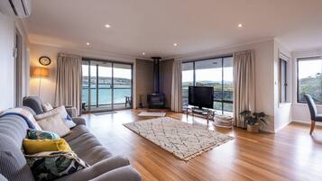 Televisio, DVD-soitin