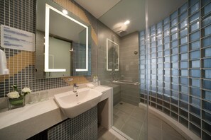 Peralatan tempat tidur premium, gebar bulu kapas 