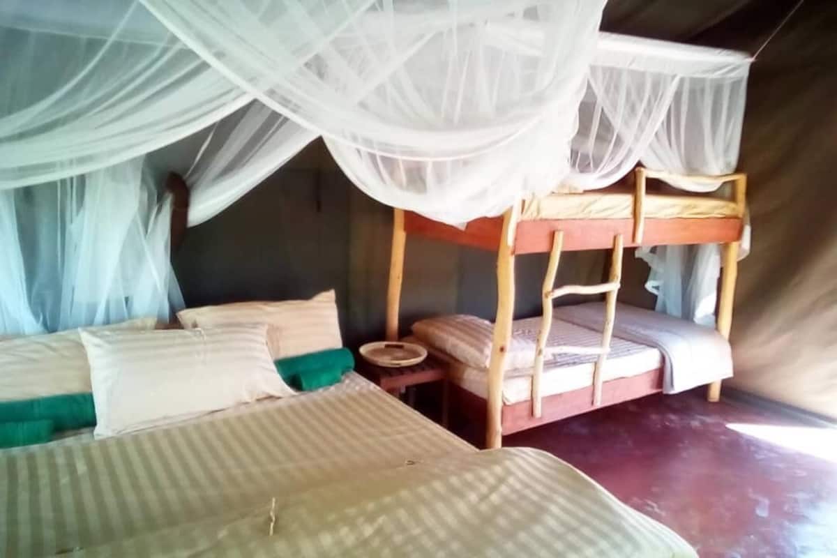 Ropa de cama de alta calidad, cubrecamas y colchones con pillow-top