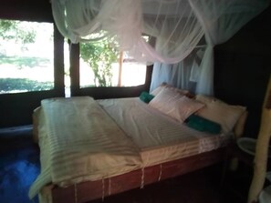 Ropa de cama de alta calidad, cubrecamas y colchones con pillow-top