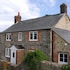 Nettlecombe Farm Holiday Cottages
