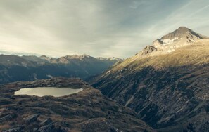 Photo non classée, 2 sur 13, bouton