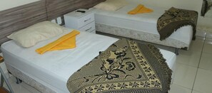 واي فاي مجانًا