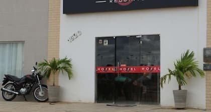 Hotel Requinte