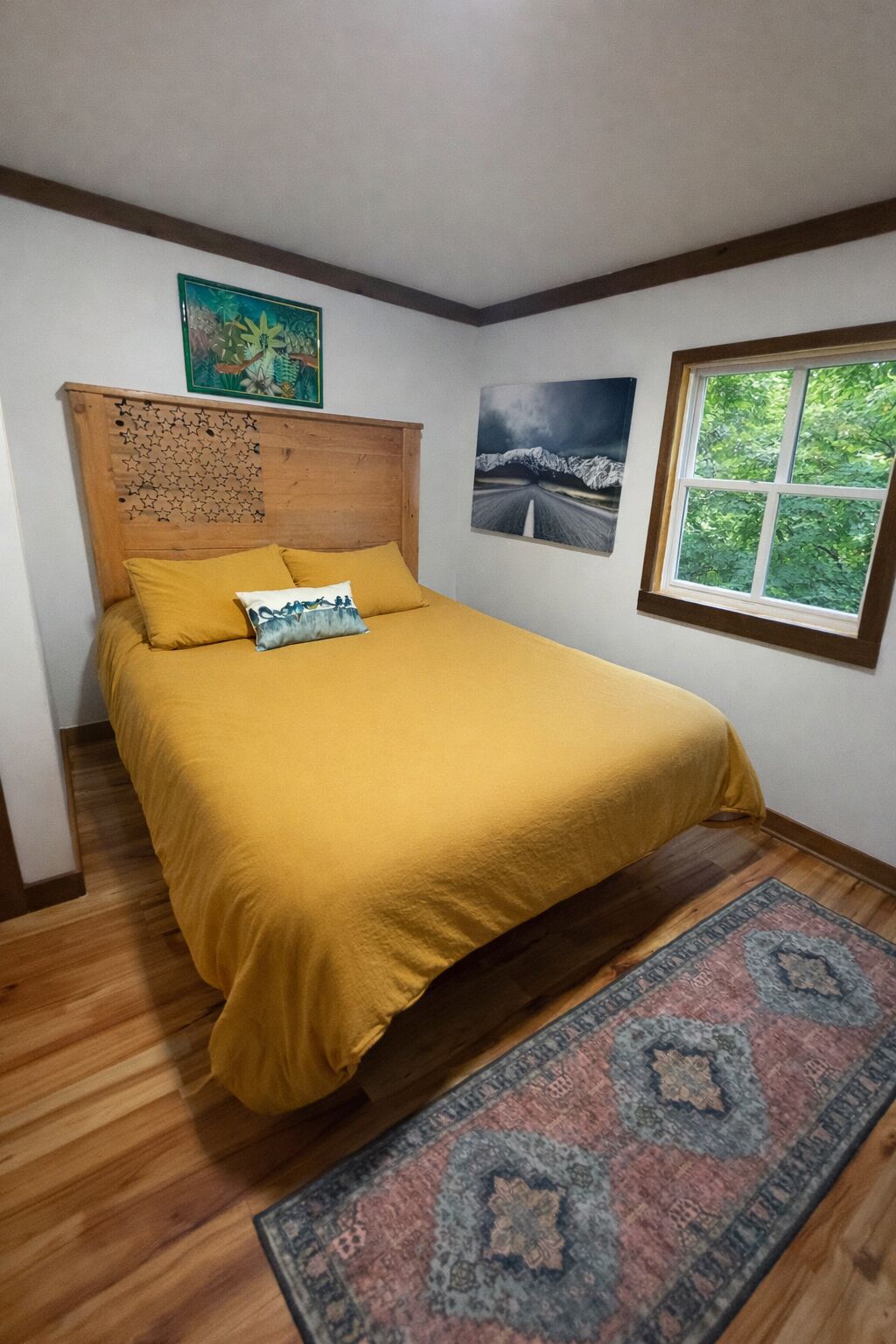 2 عدّة غرف نوم ومكتب ومكواة/لوح كي وواي فاي مجانًا