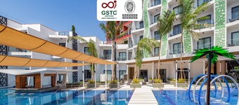 Best Western Plus The Ivywall Resort-Panglao