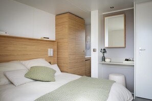 Mobil enhet (Suites) | Wi-fi