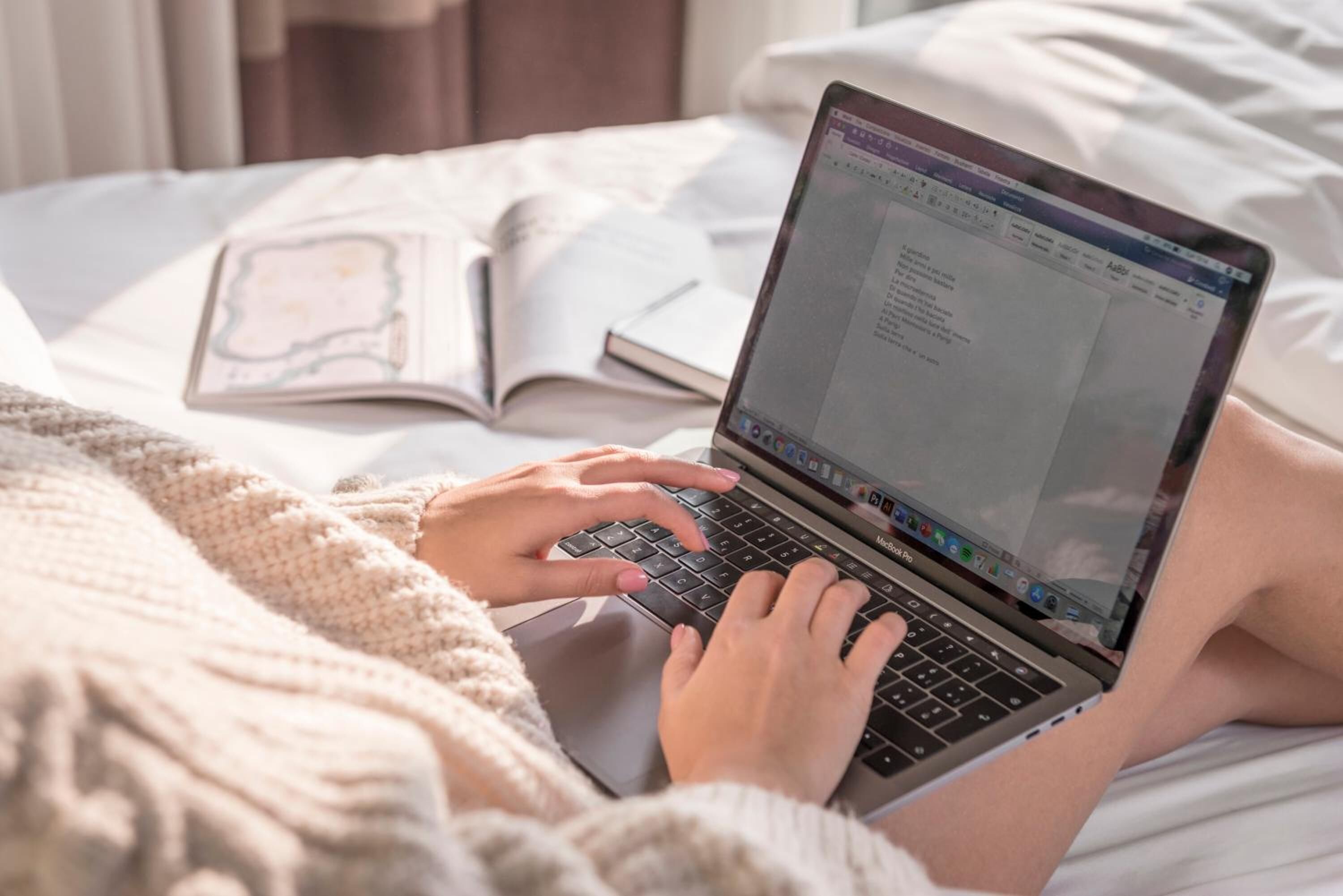 free minibar, in-room safe, blackout curtains, soundproofing