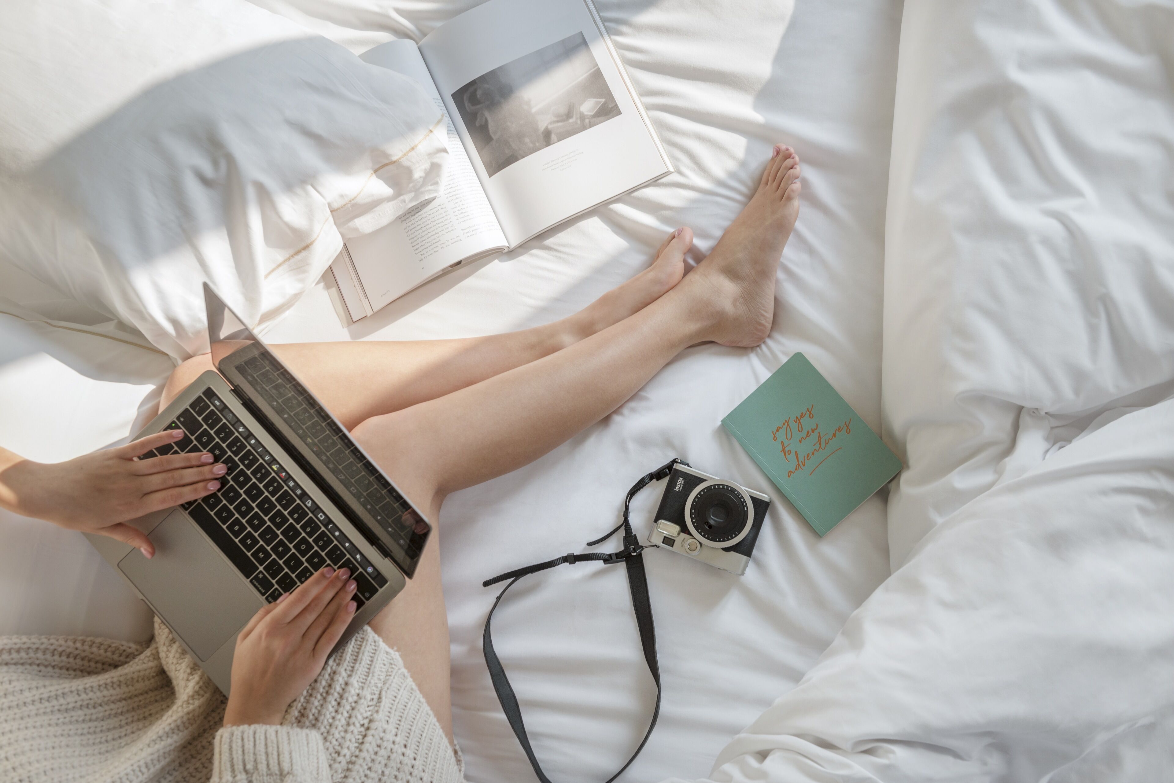 free minibar, in-room safe, blackout curtains, soundproofing