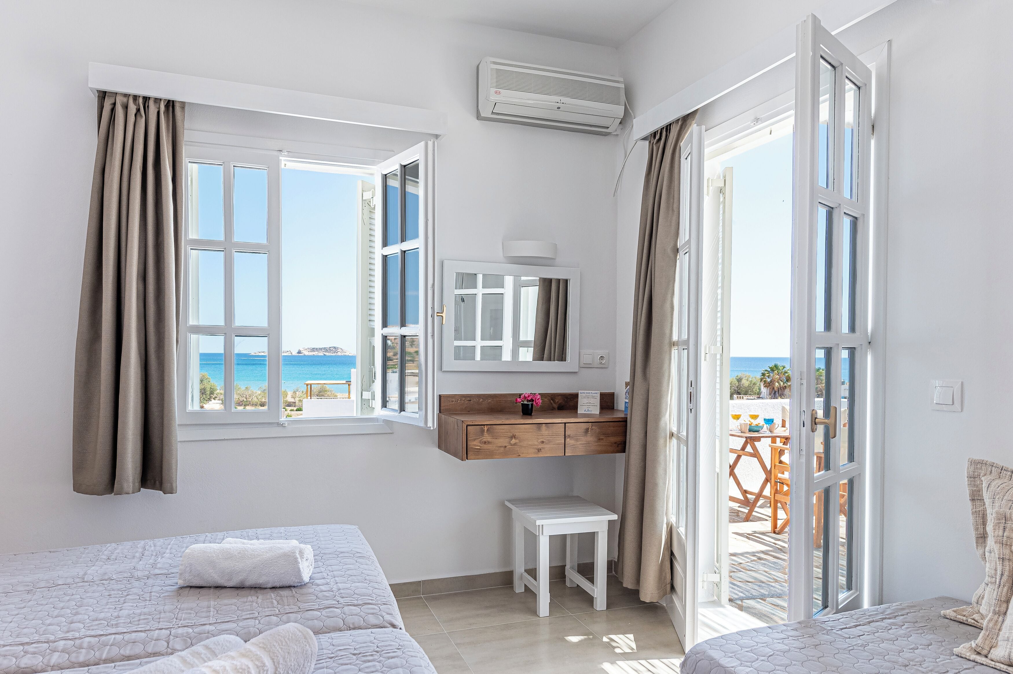 Photo - Alisea Resort