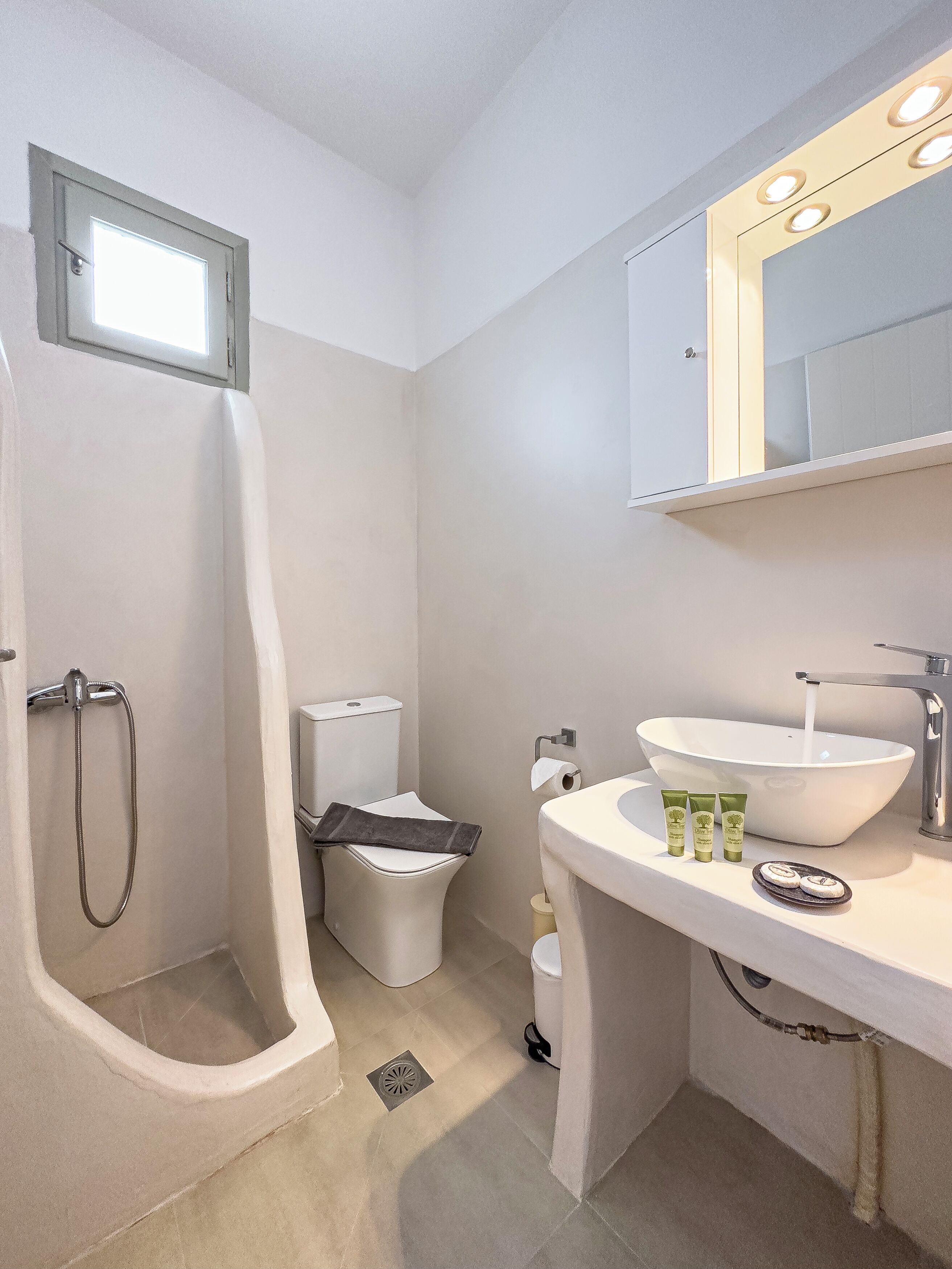 Photo - Alisea Resort