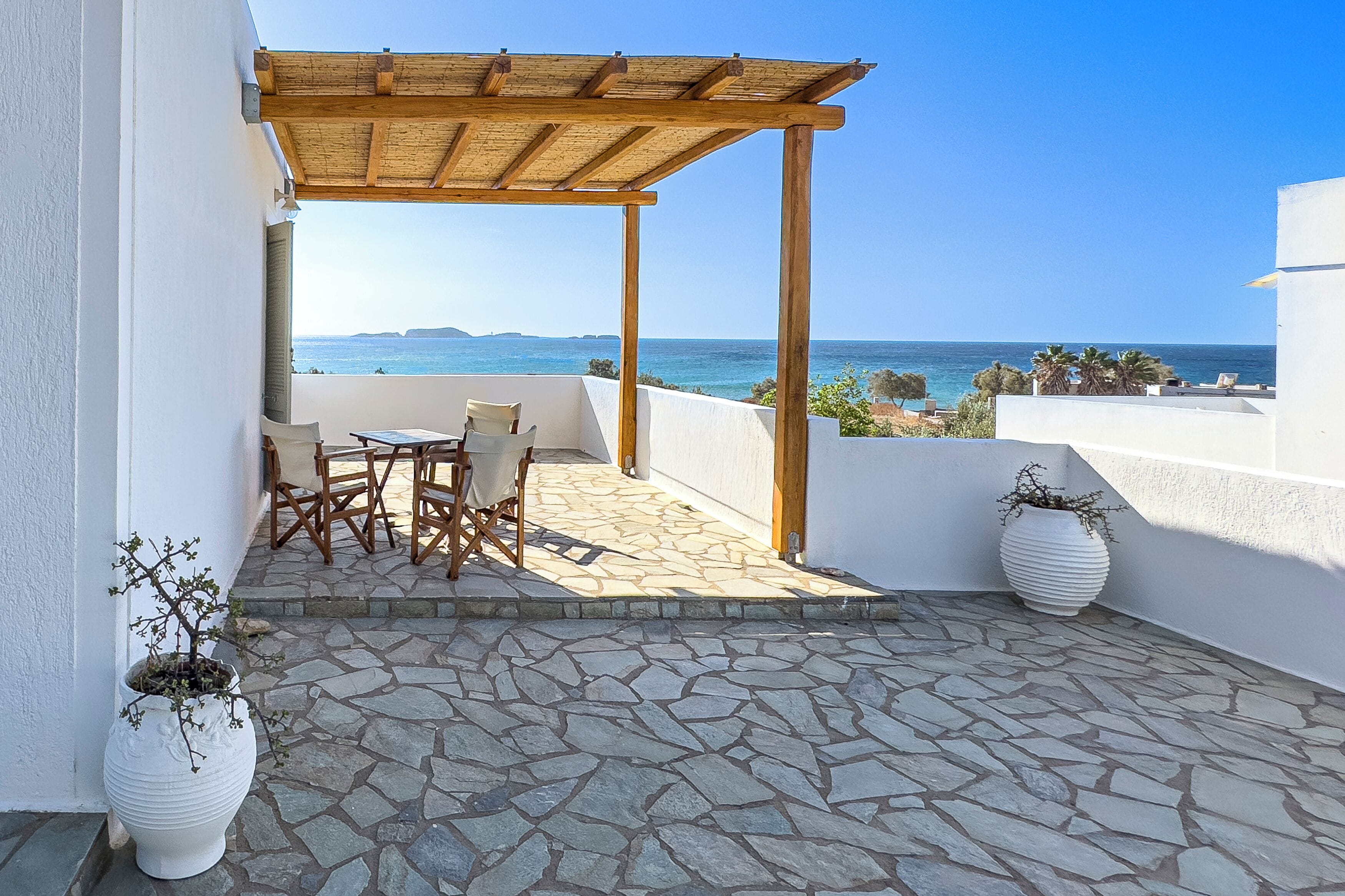 Photo - Alisea Resort