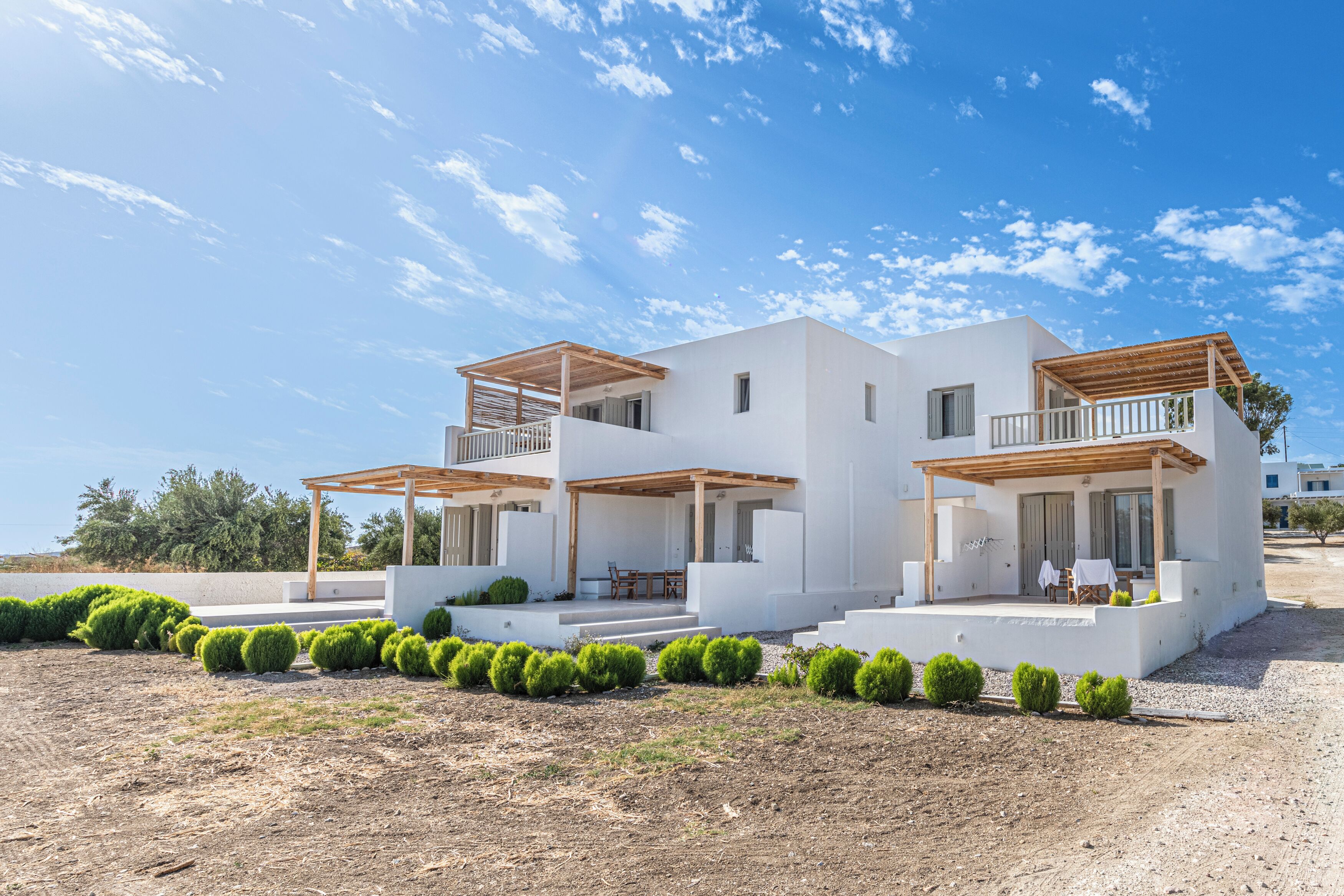 Photo - Alisea Resort