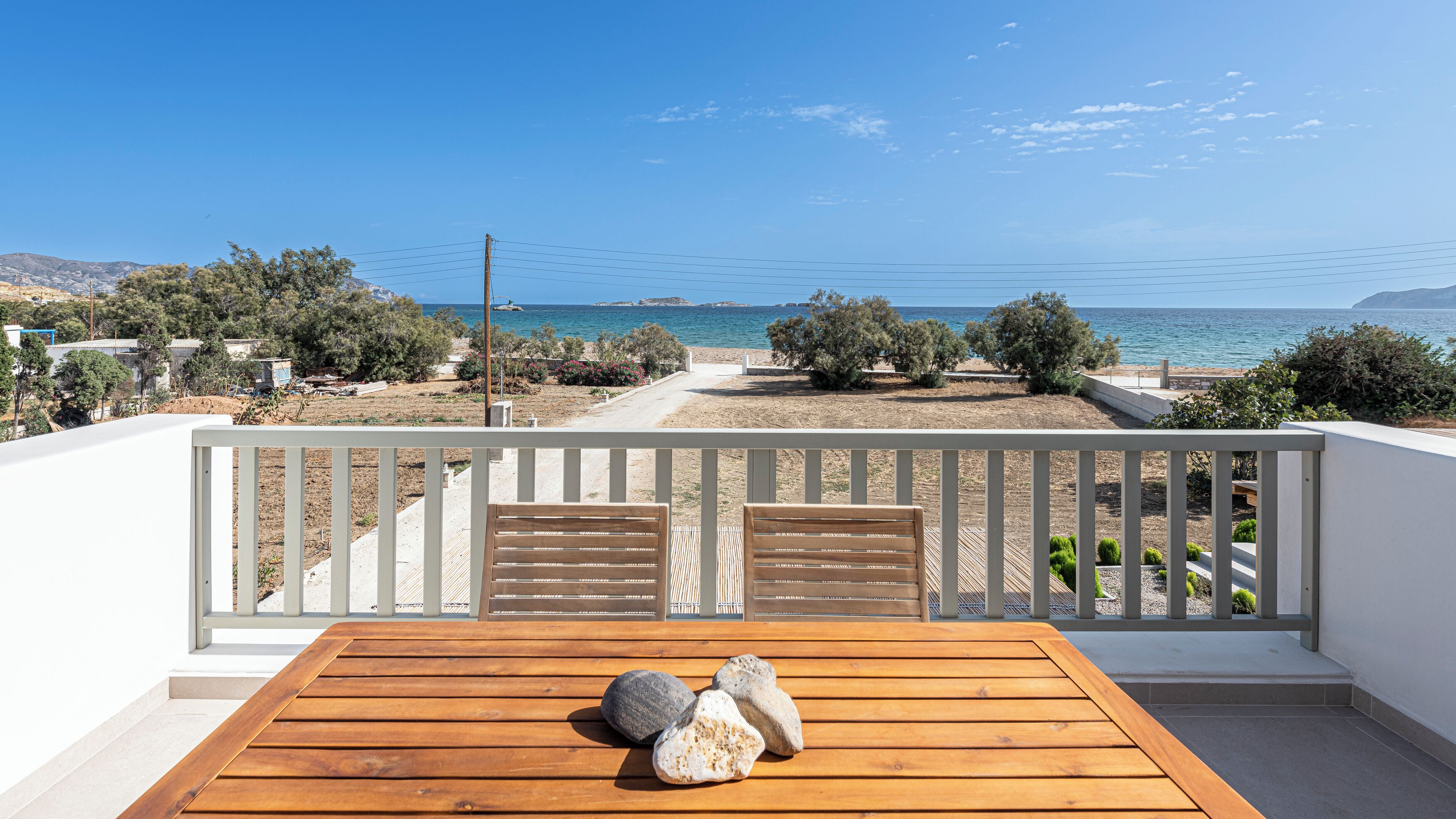 Photo - Alisea Resort