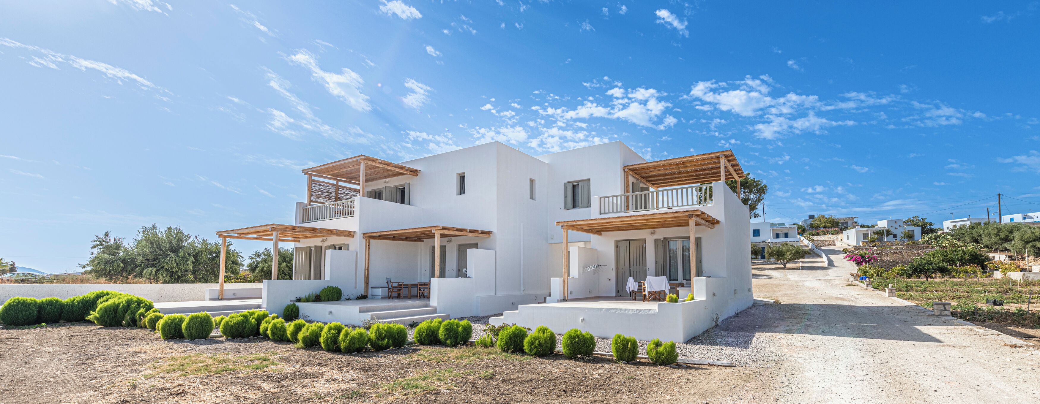 Photo - Alisea Resort