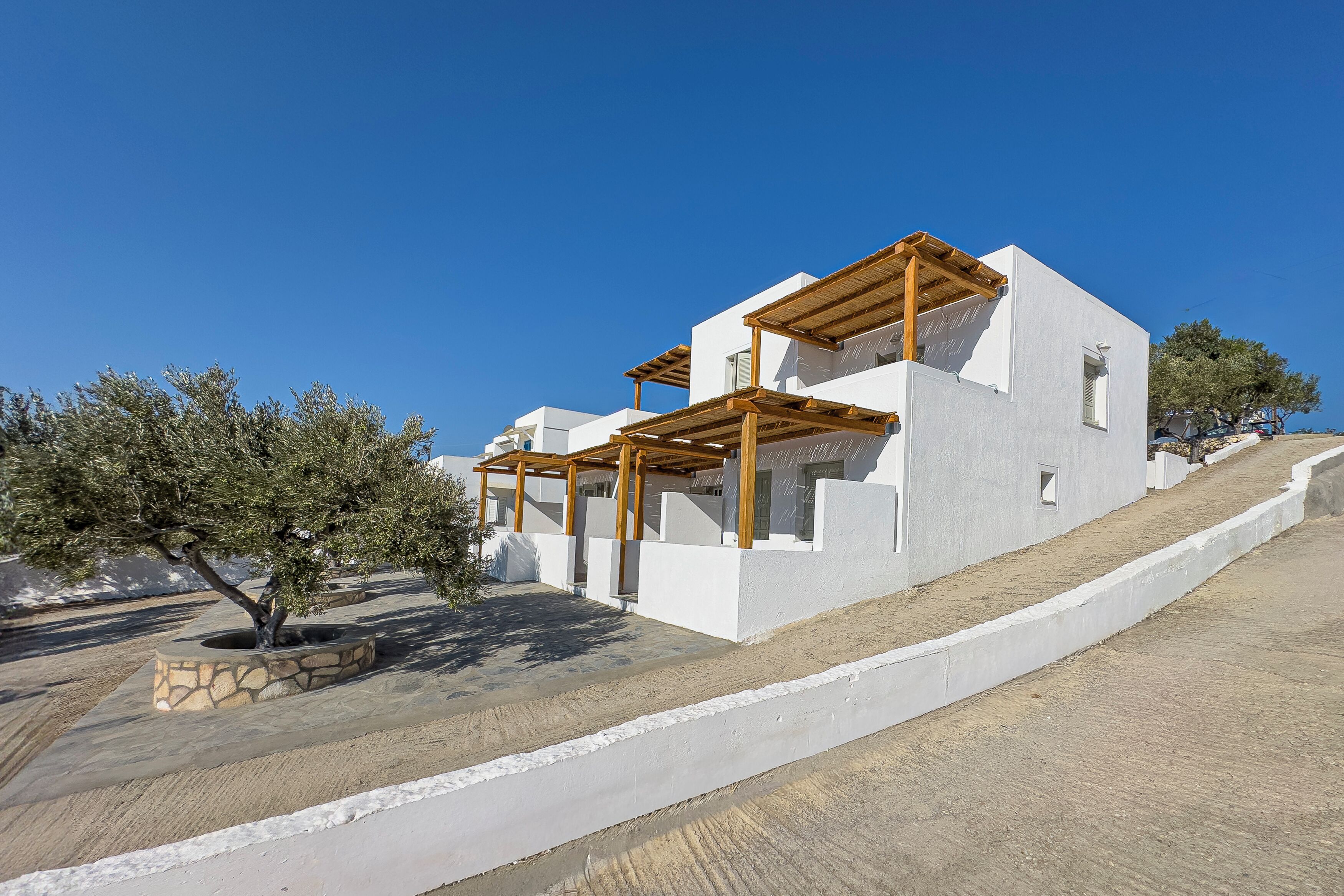 Photo - Alisea Resort