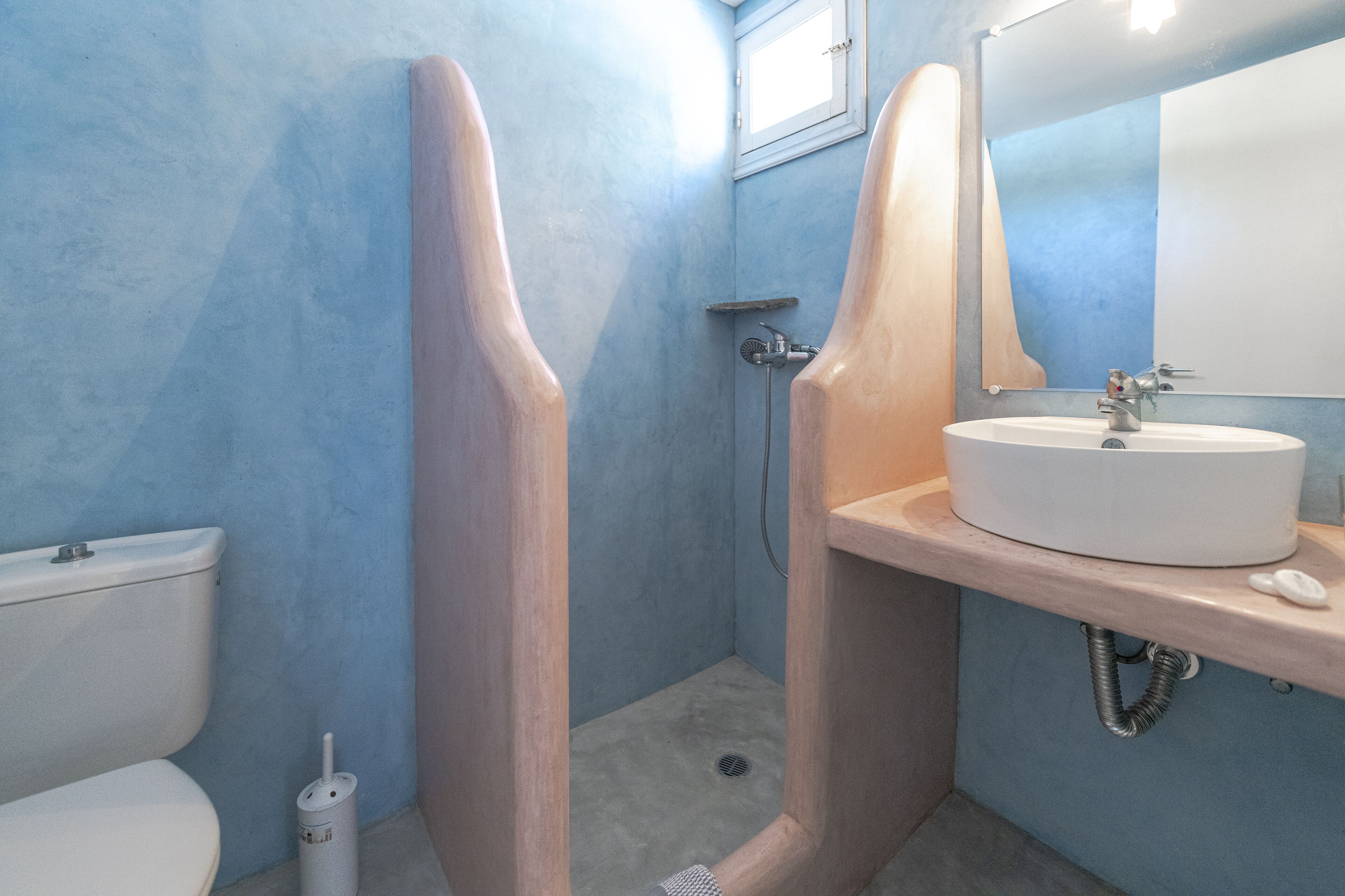 Photo - Alisea Resort