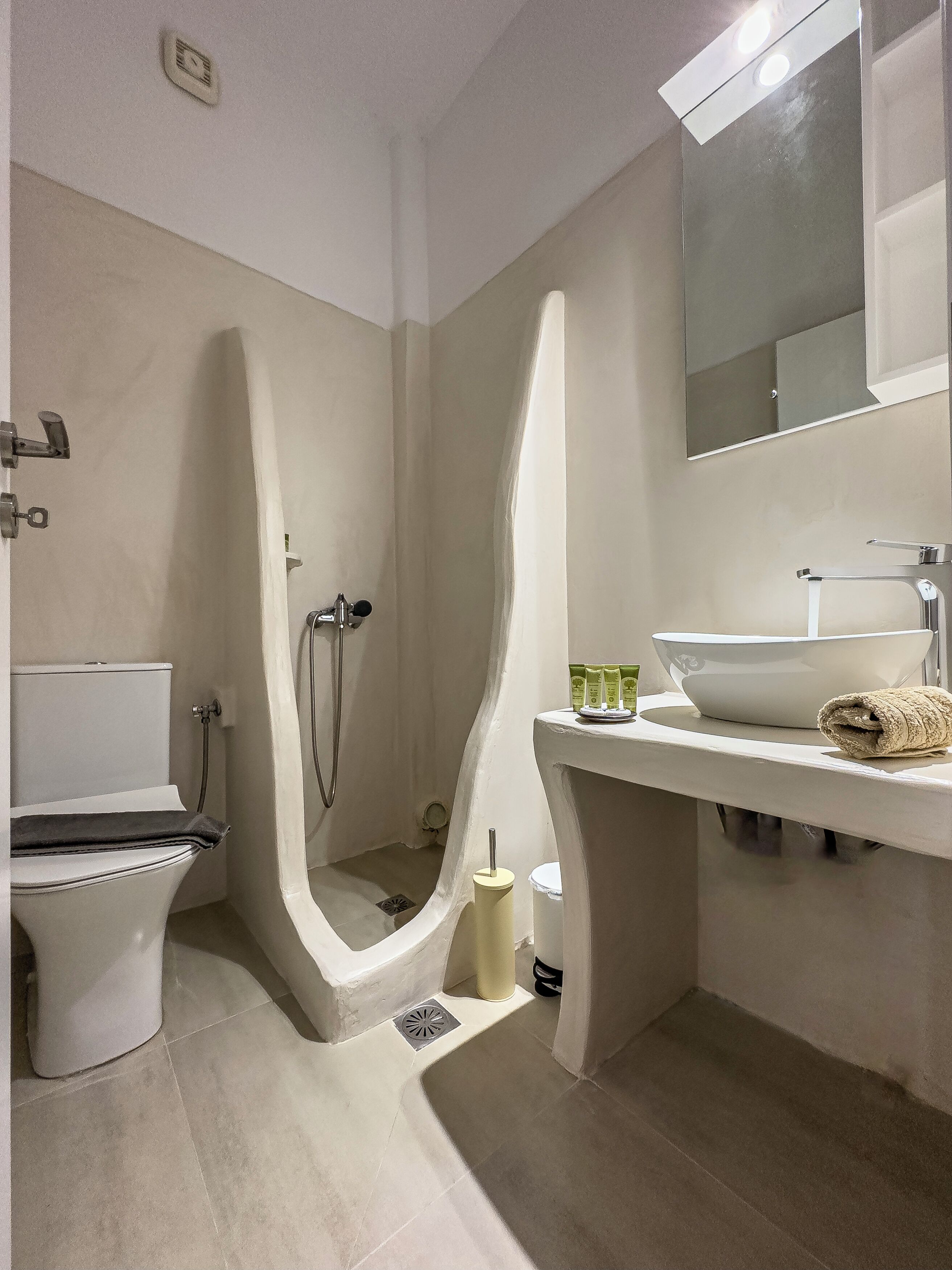 Photo - Alisea Resort