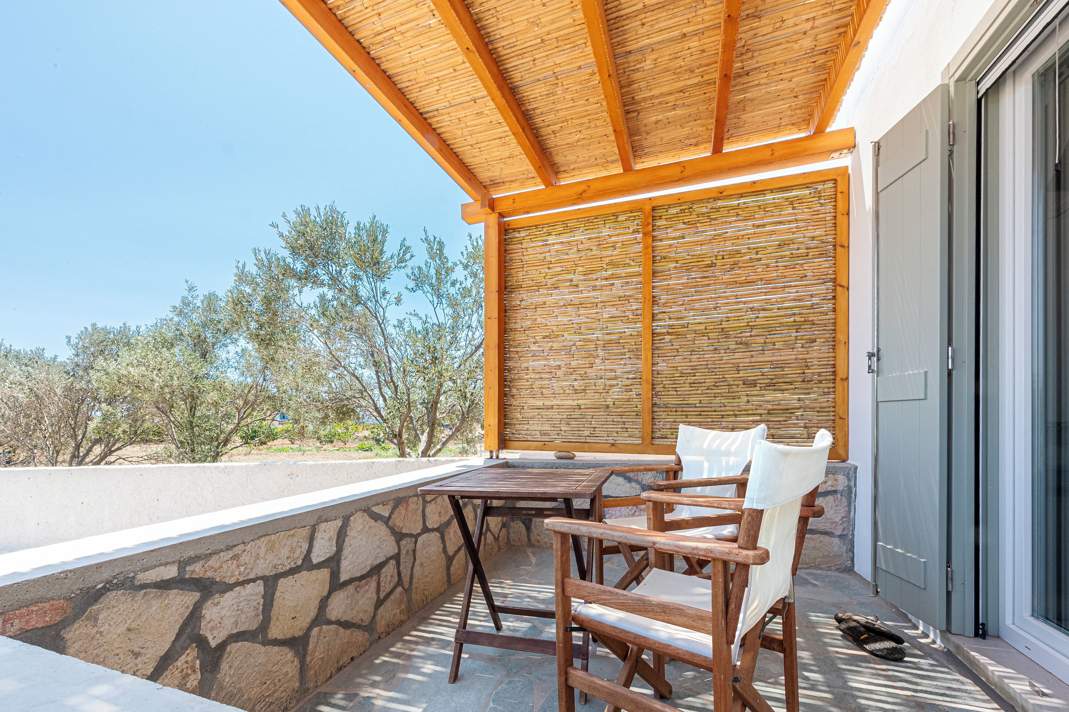 Photo - Alisea Resort