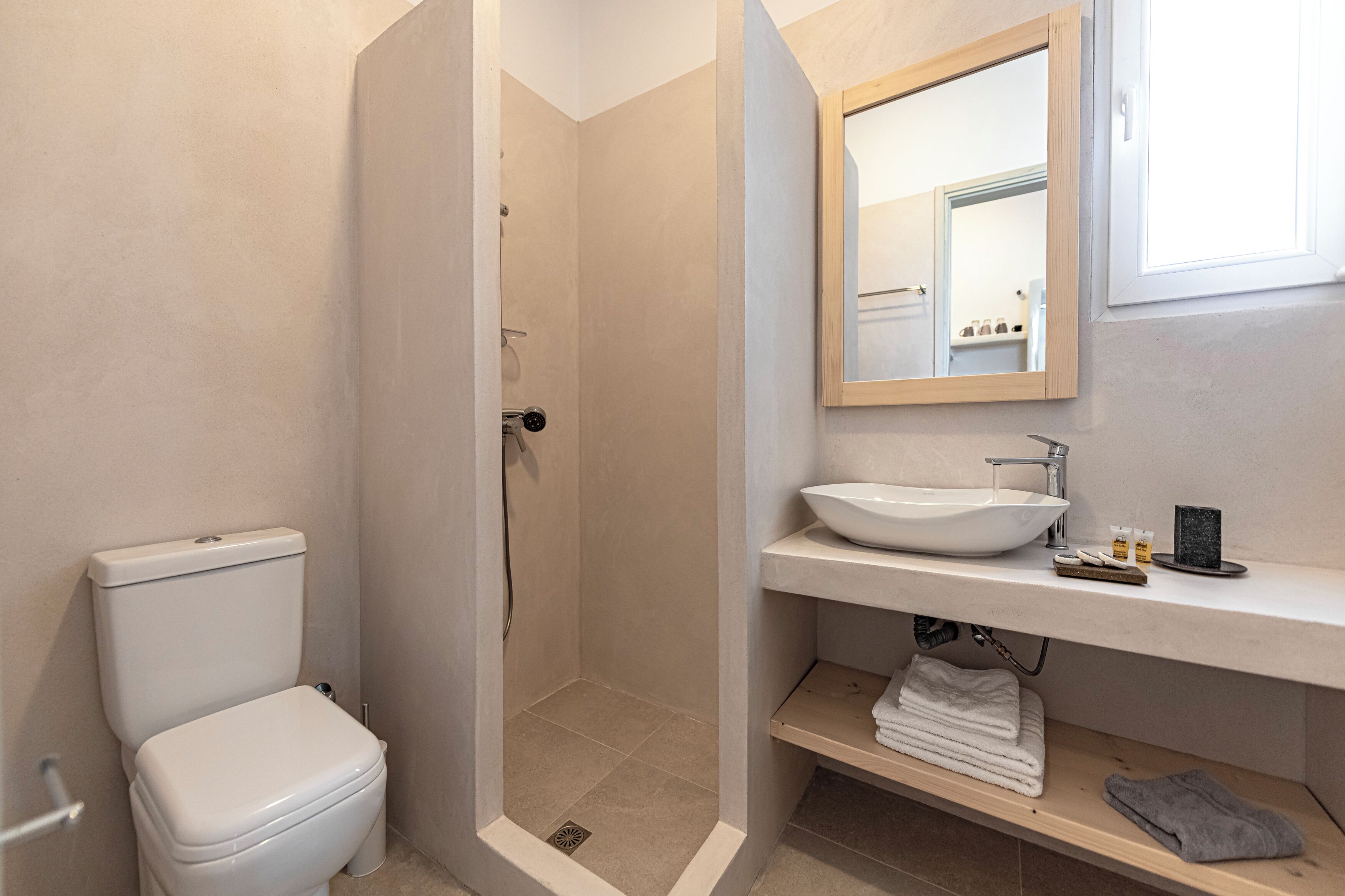 Foto - Alisea Resort