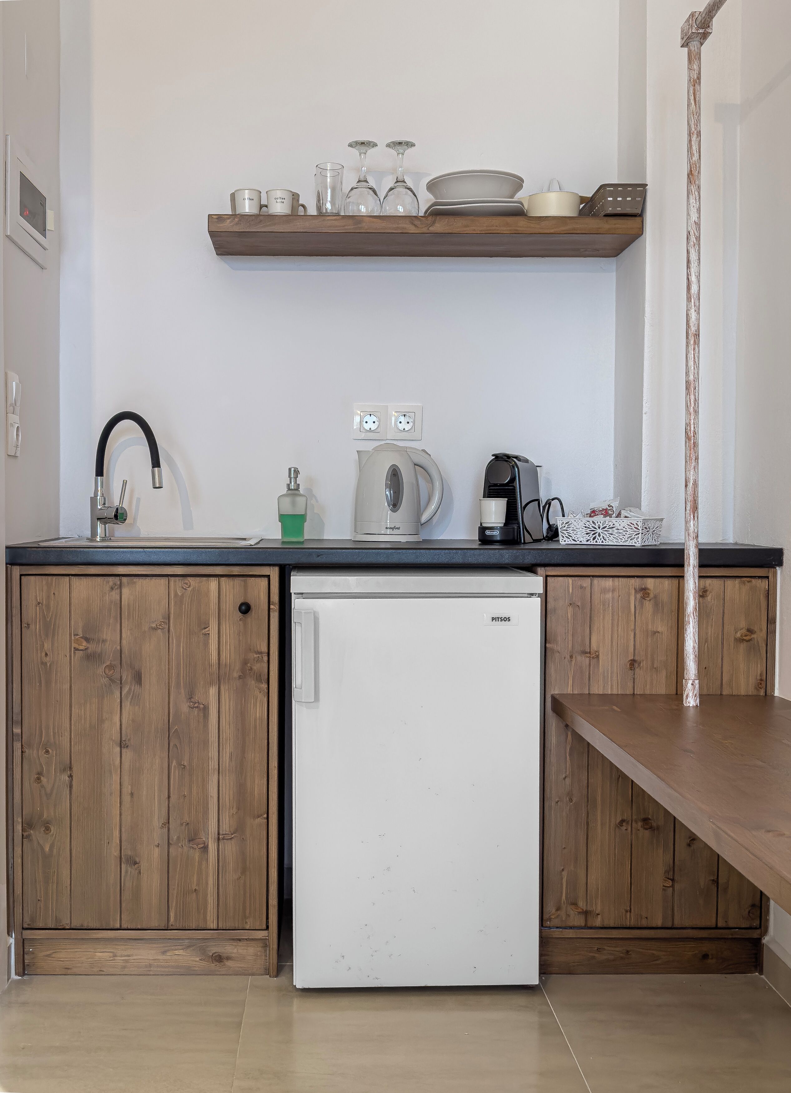 Photo - Alisea Resort