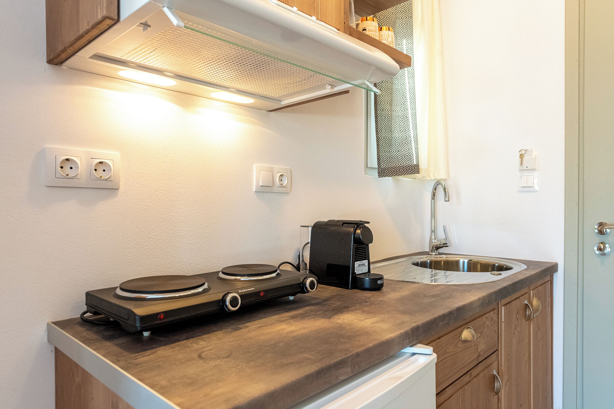 Photo - Alisea Resort