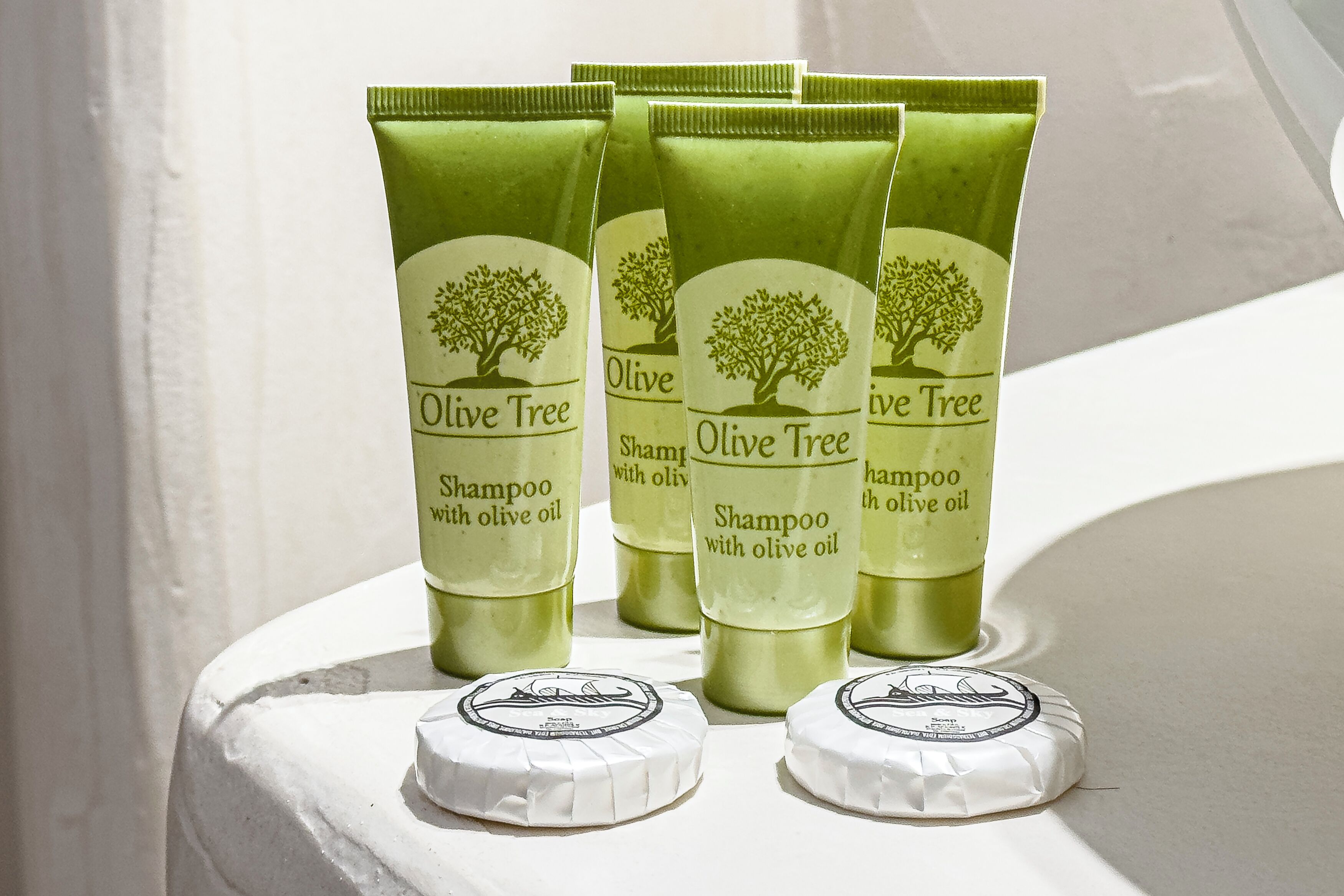 Photo - Alisea Resort