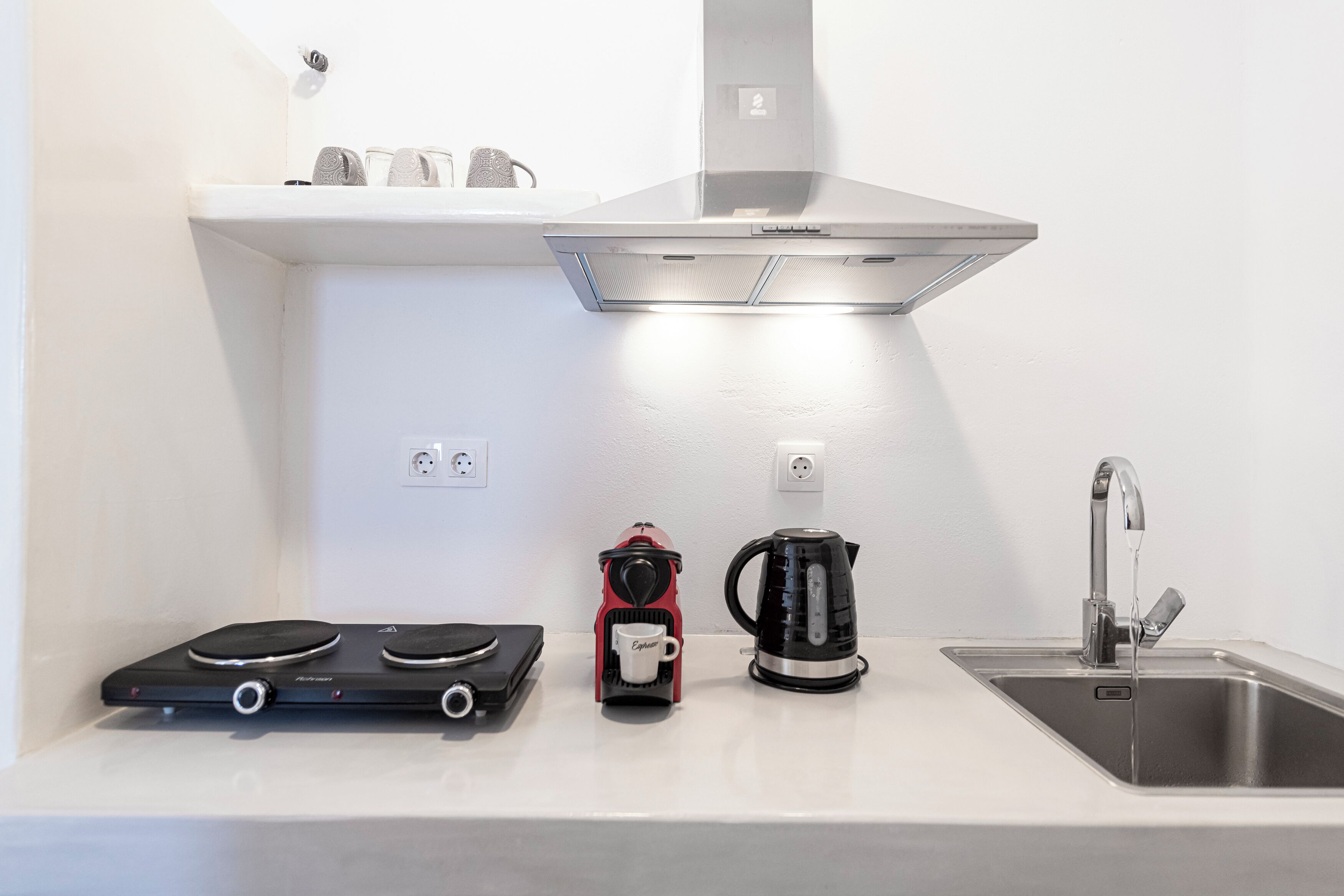 Photo - Alisea Resort