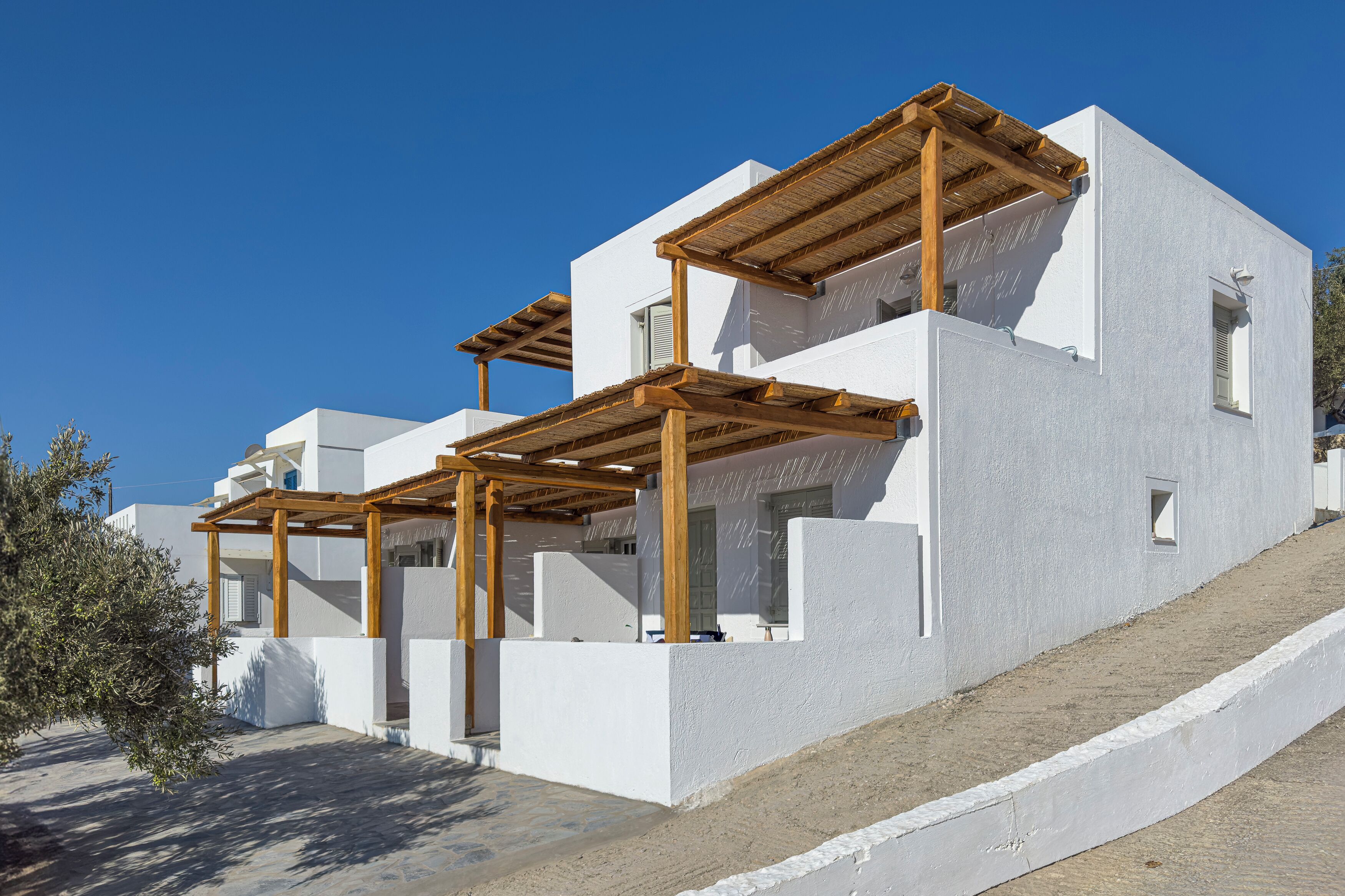 Photo - Alisea Resort