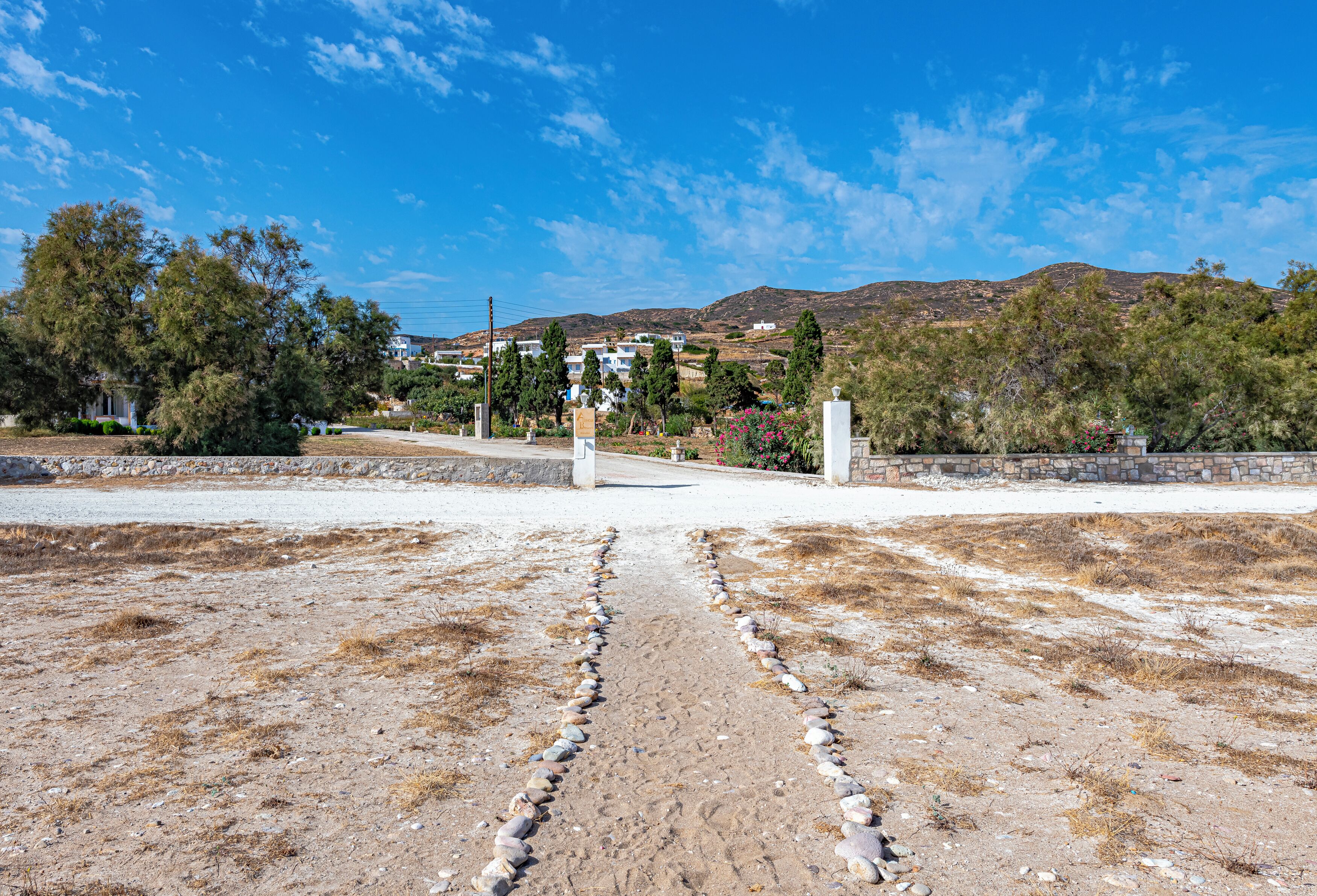 Photo - Alisea Resort