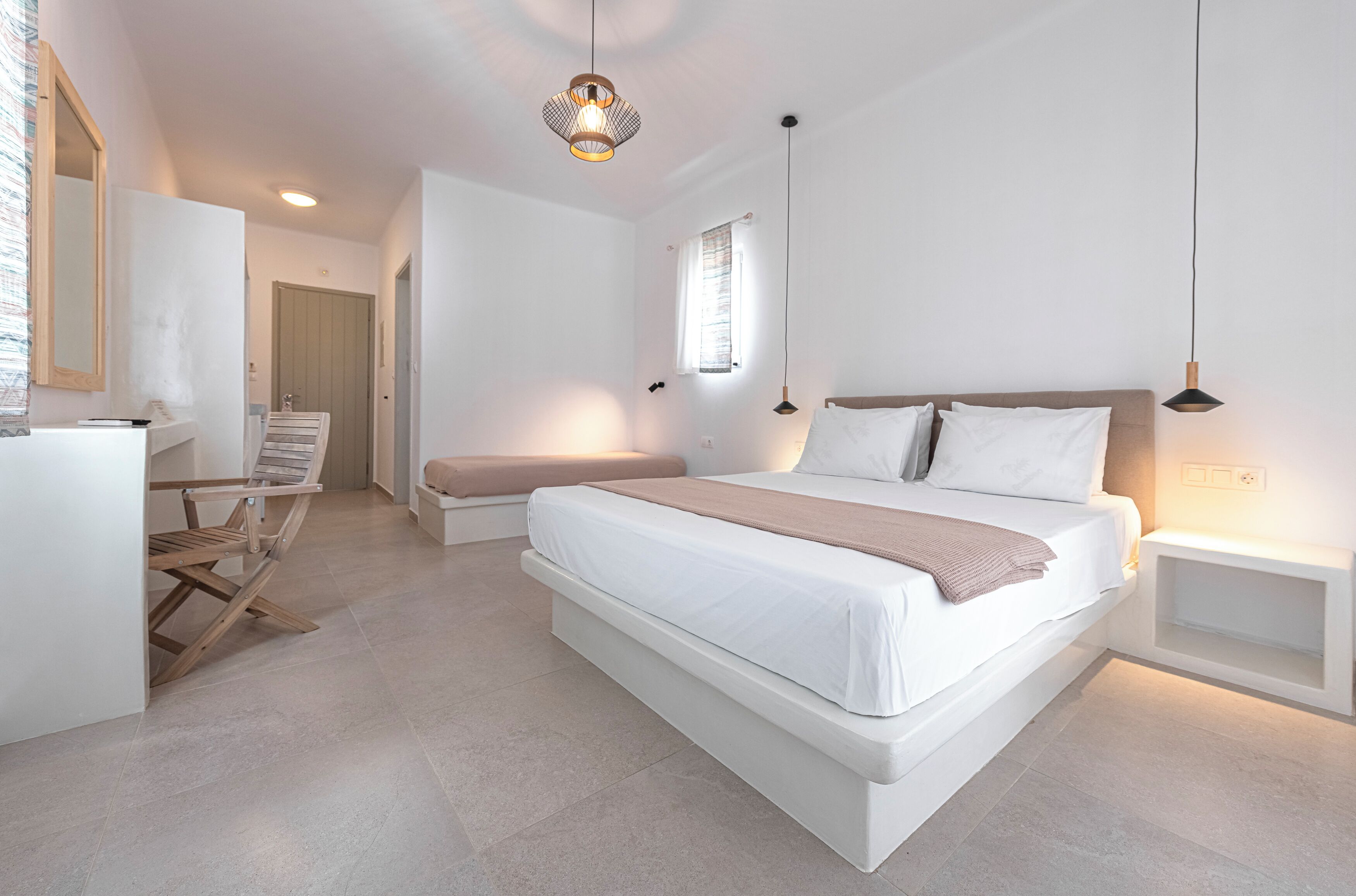 Foto - Alisea Resort