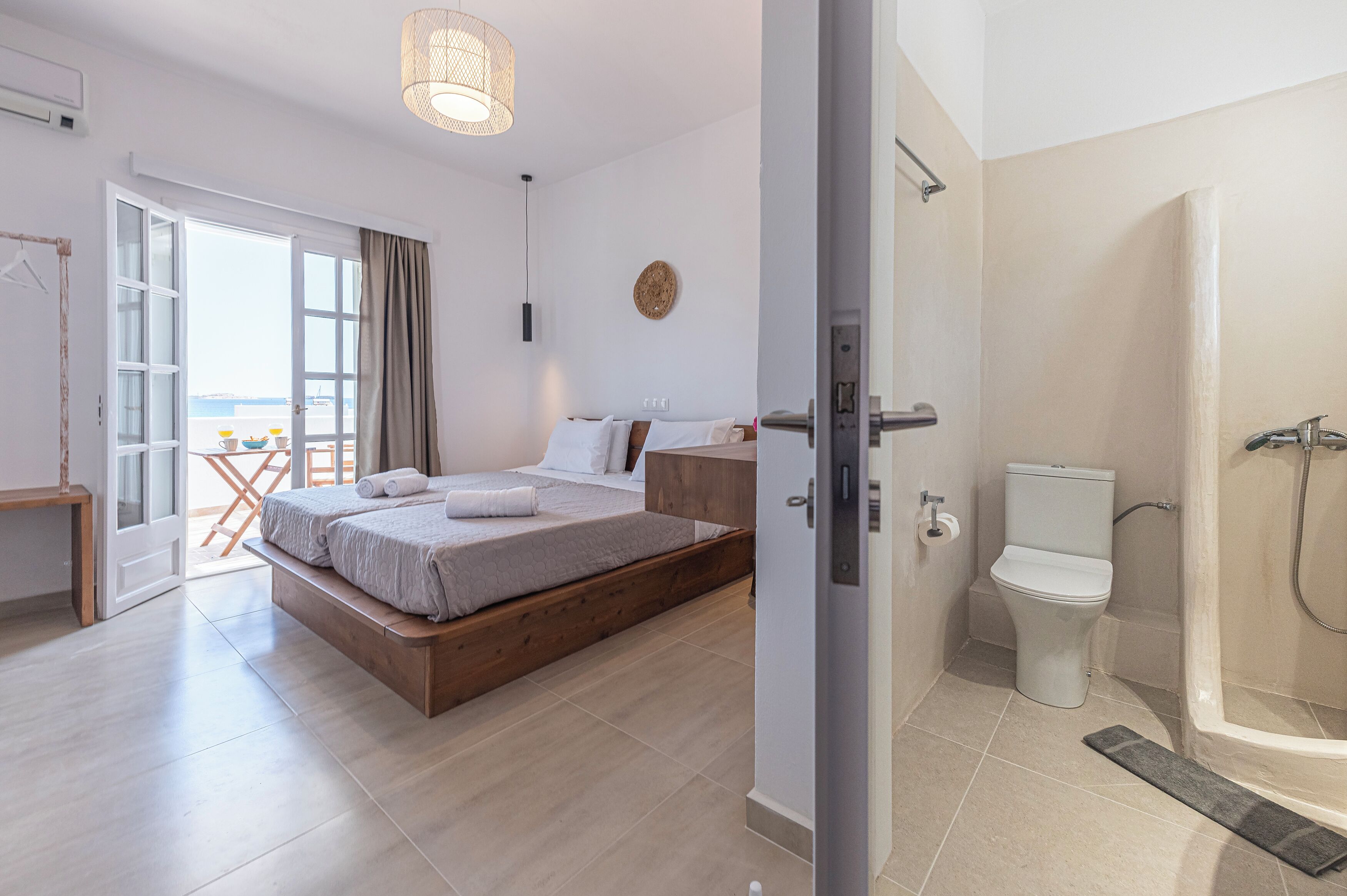 Photo - Alisea Resort