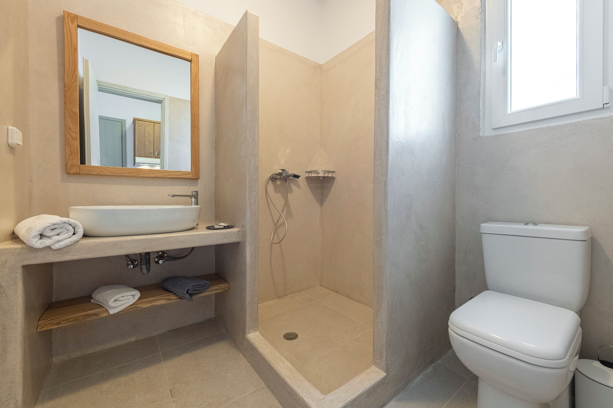 Foto - Alisea Resort