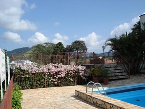 Uima-allas