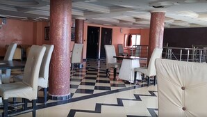 Unclassified image, 4 of 21, button - Hotel Benhama Erfoud (Erfoud)