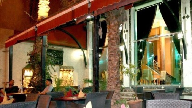 Unclassified image, 1 of 21, button - Hotel Benhama Erfoud (Erfoud)