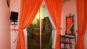 Unclassified image, 2 of 21, button - Hotel Benhama Erfoud (Erfoud)