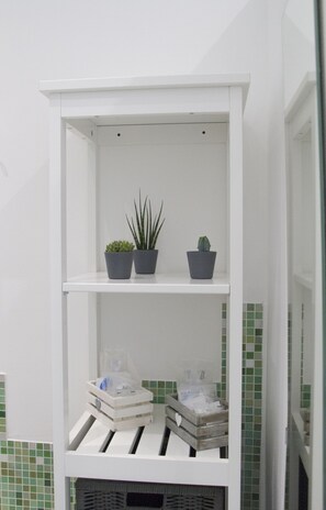 Interior - New Lux Apartment Valsomma in Town (Como)