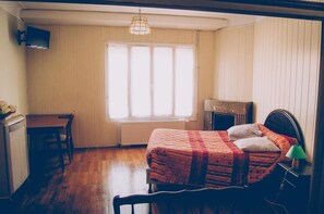 Décoration personnalisée, ameublement personnalisé, bureau