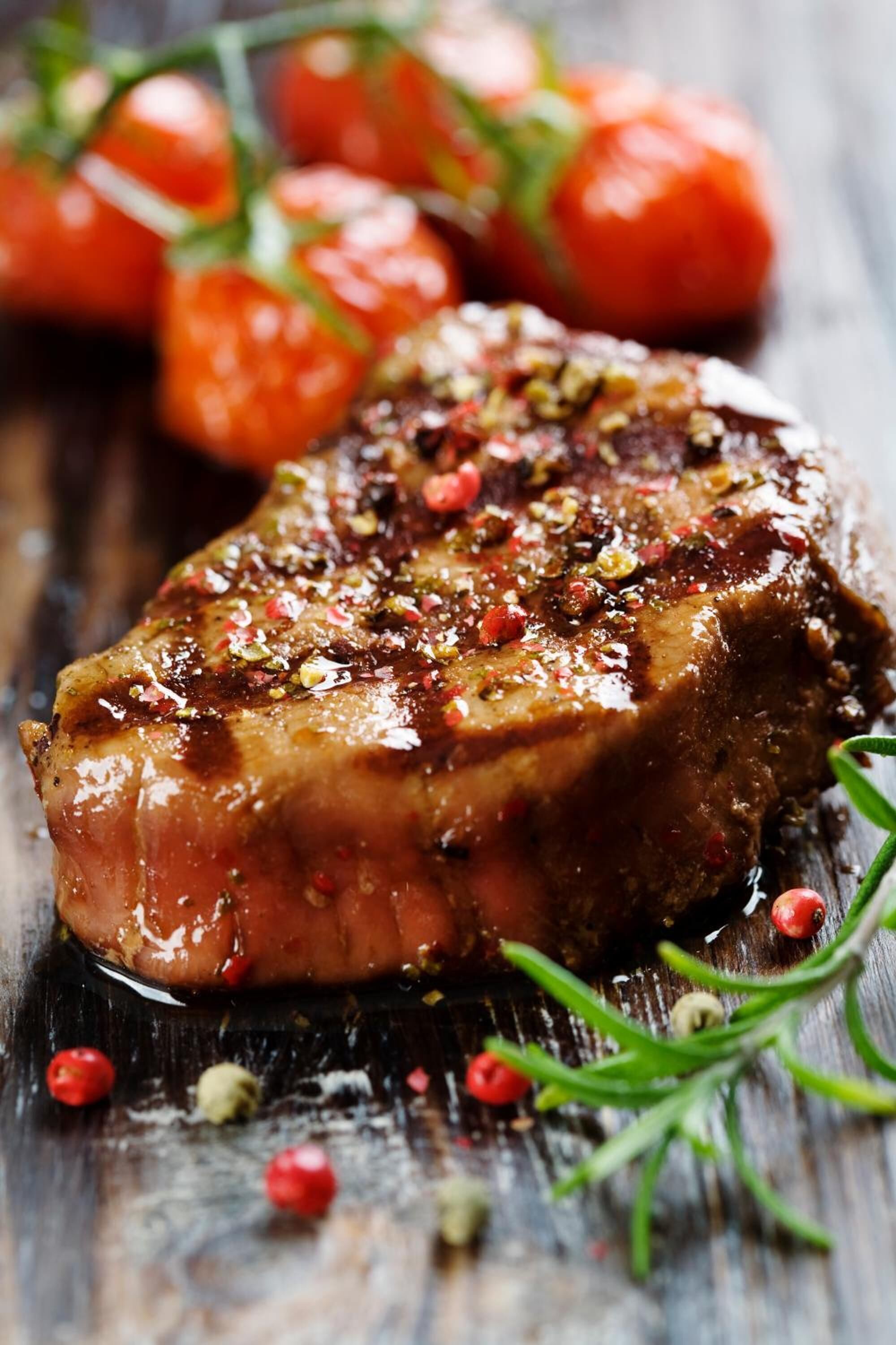 Foto - Hotel Artushof